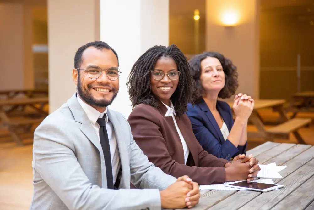 advisors advisors