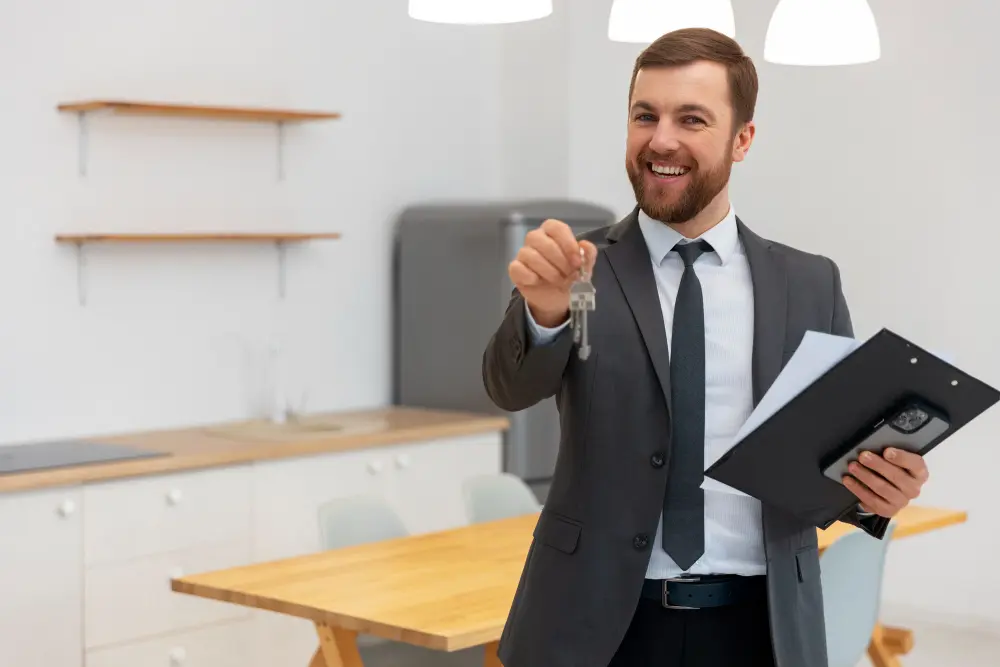 financing lending - mortgage officer financing lending - mortgage officer