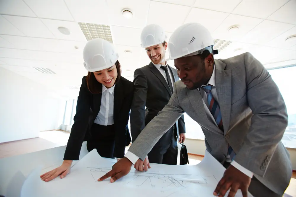 architects - zoning professionals and designers architects - zoning professionals and designers