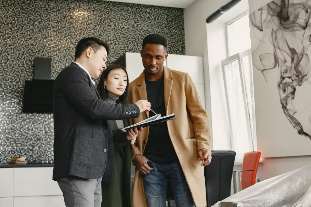 real estate brokers real estate brokers