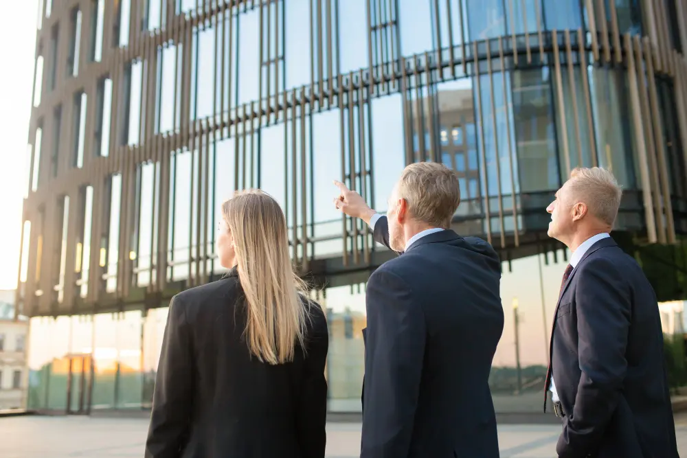 real estate attorneys real estate attorneys